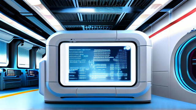 【软件】Hyperworks2021安装包及安装教程
